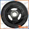 Poulie damper vilebrequin pour BMW | RKP-BM-006, 05841